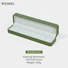 green bracelet box