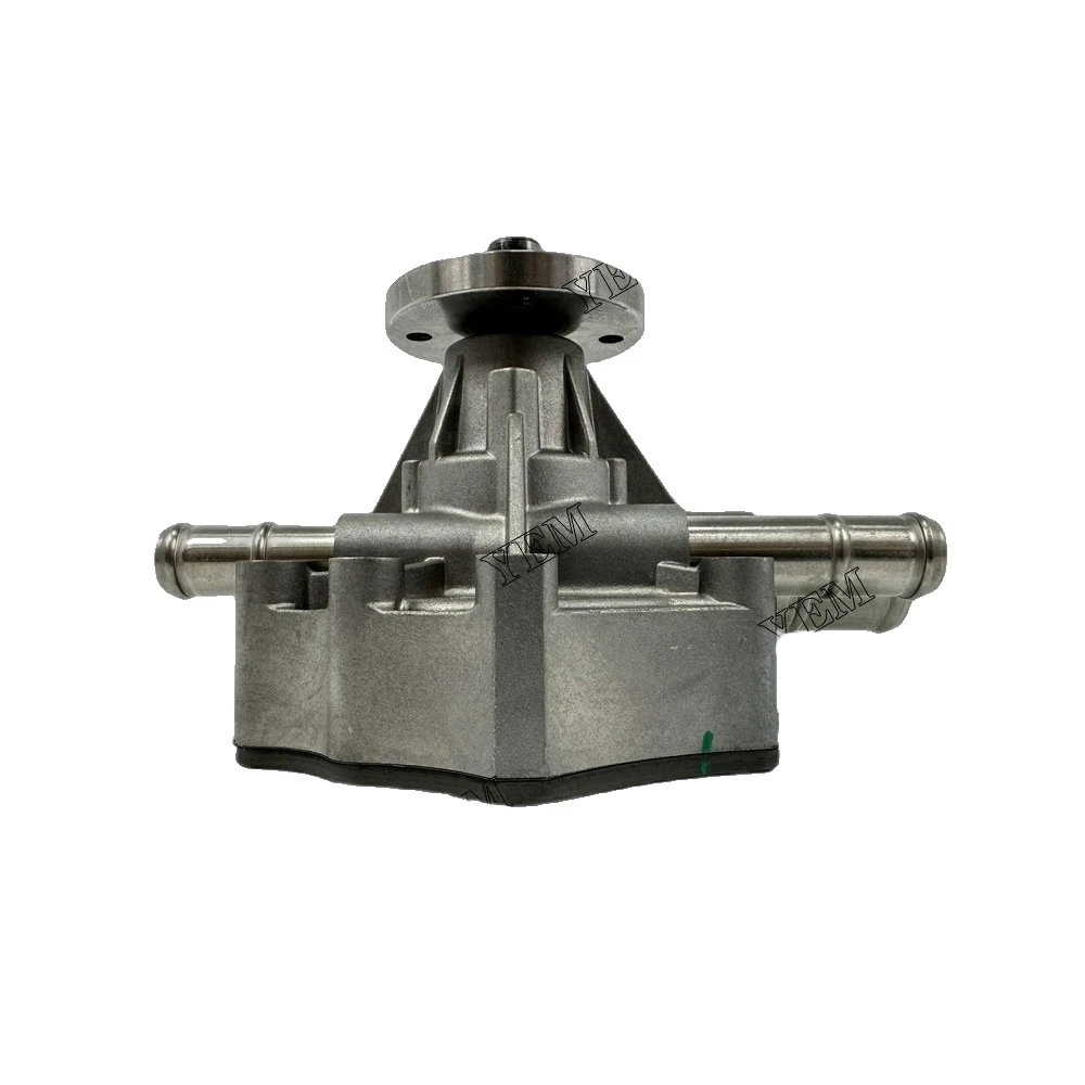 For Bobcat O Ring 7009977 Replaces Aftermarket Engine Parts