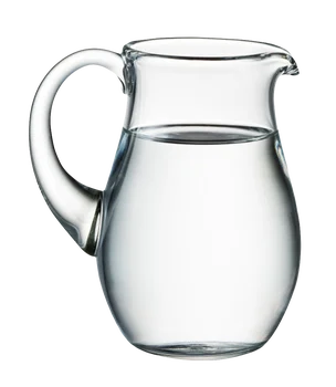 pure natural vegetable glycerin food grade halal glycerine