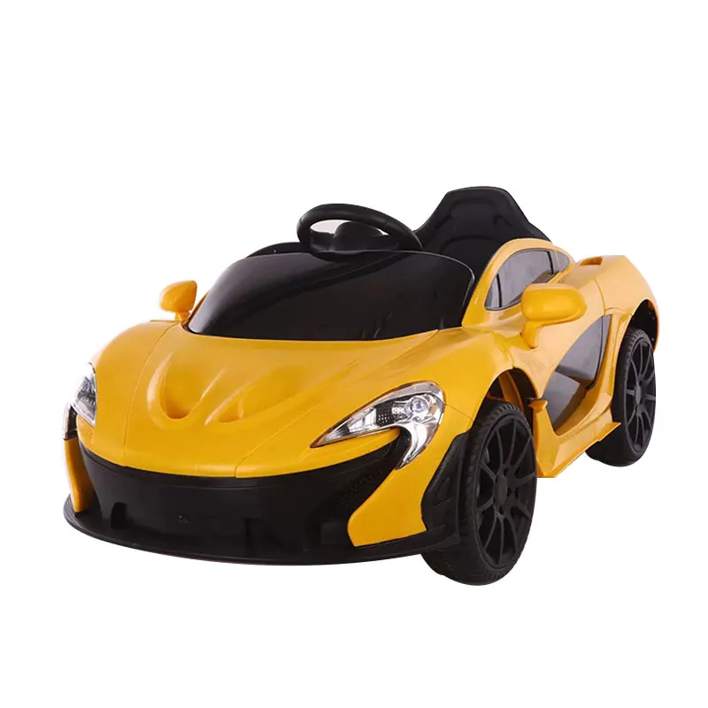 high quality toy cars