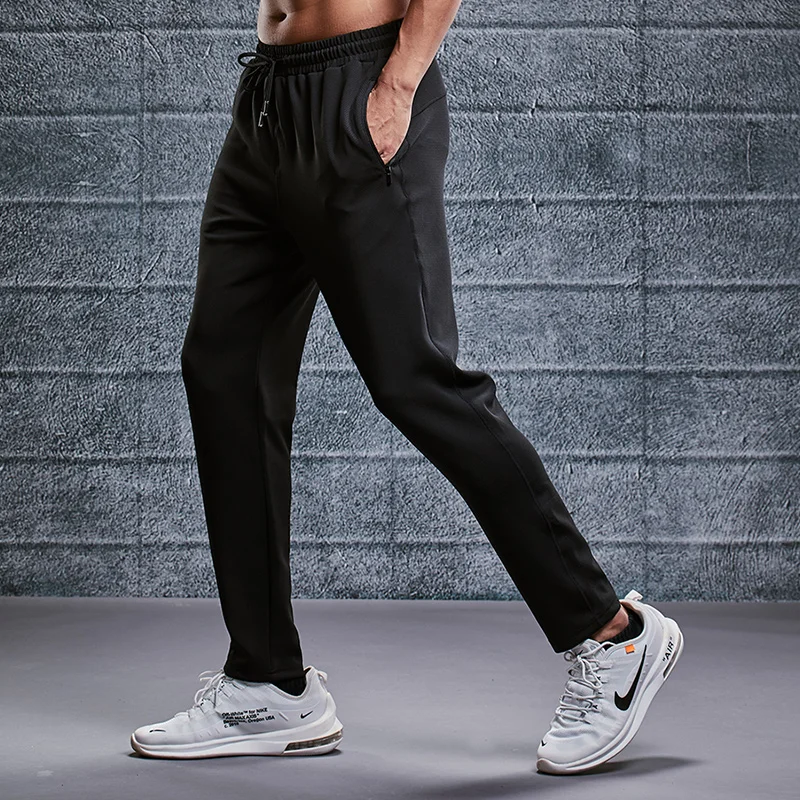 Barato para Hombre | FASHIOLA.mx