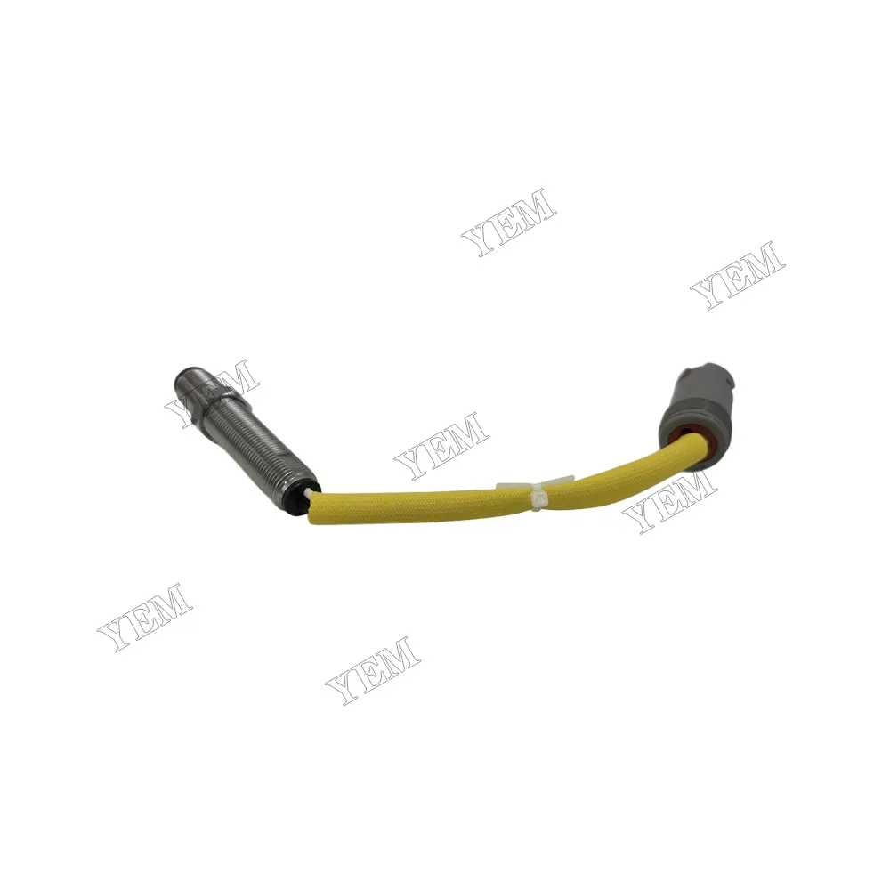 Air Rest Sensor 9X5392 9X-5392 Fit for Caterpillar Engine 3