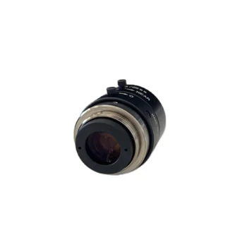 KEYENCE CA-LH25 CA-LH35P CA-LHE25 CA-LHE35 CA-LH4 High Resolution