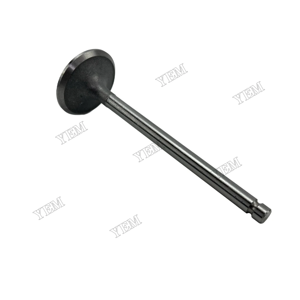 Intake Valve Fit for Xinchai C490BPG Engine 6