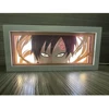 Gaara
