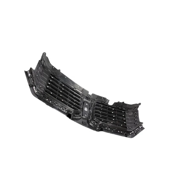 KEBEL Atuo Bodys High Quality Grille OEM  Grid for Lincoln Navigator