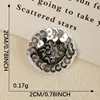 1#