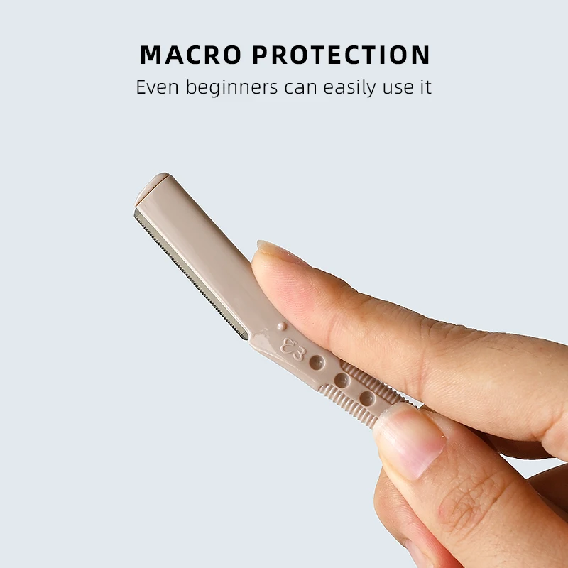 H55b6ef6939e649e08cd74dfd1fb479787