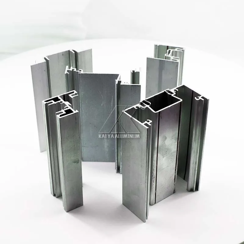 Anodic Oxide Anodised Aluminium Vs Powder Coating Professional