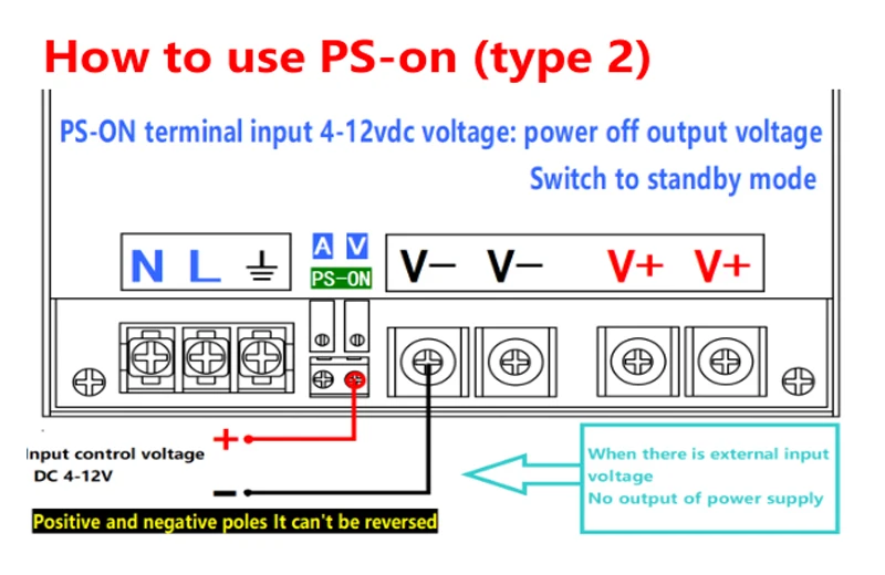 1000W 2000W 83a 55a 41a 33a 27.7a 18a 12.5a AC to DC active pfc power supply Switching power supply