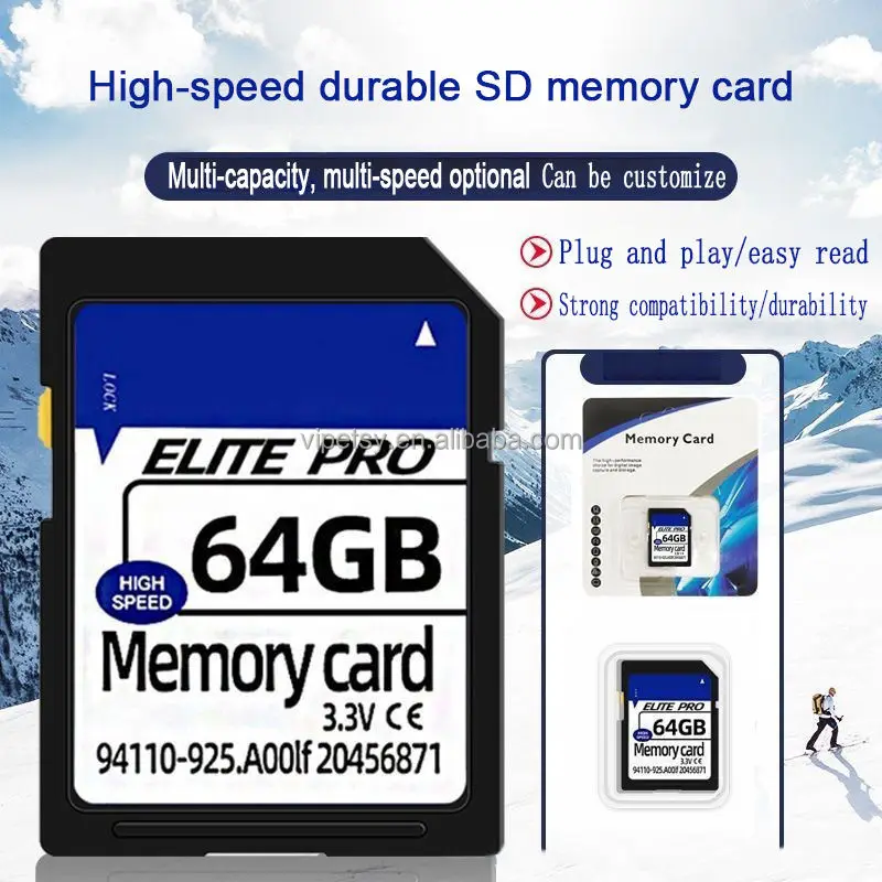 Oem Oem Memory Card Sd Card Taiwan Chip Tf Card Buy True Capacity