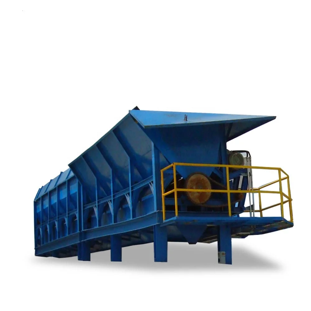 Wood Log Debarker for Woodworking Machinery Automatic Wood Log Peeling Machine Price