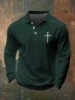 ZY26033019-4Verde