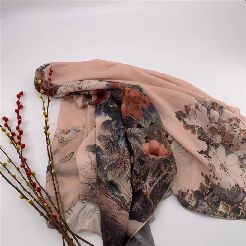 Factory Direct Best Price Plain Scarf Hijab Muslim Headscarf on Sale Hijab