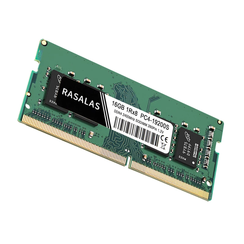 Gioneda DDR3L Laptop Notebook RAM 8GB/4GB 1333MHz/1600MHz(PC3 ...