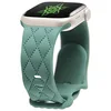 Pine needle green-Strap only