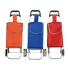 custom colors