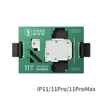 YCS IP11/Pro/PM