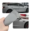 Crystal Nado Grey (Light)