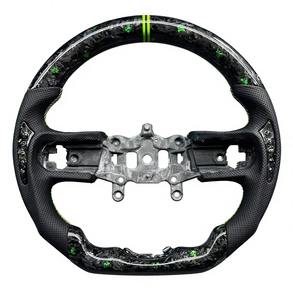 m-sport-performance-steering-wheel-jeep-wrangler-jl-2018-2024-5