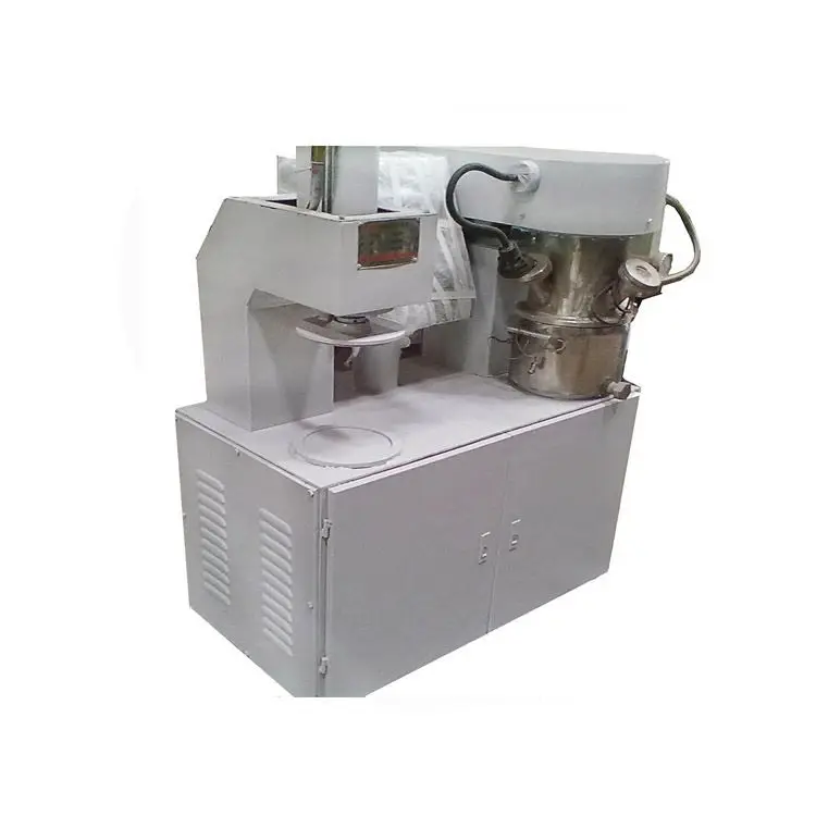 Factory Supplying Hero Paint Colour Tinting Machine