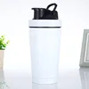 SKU-01-blanco