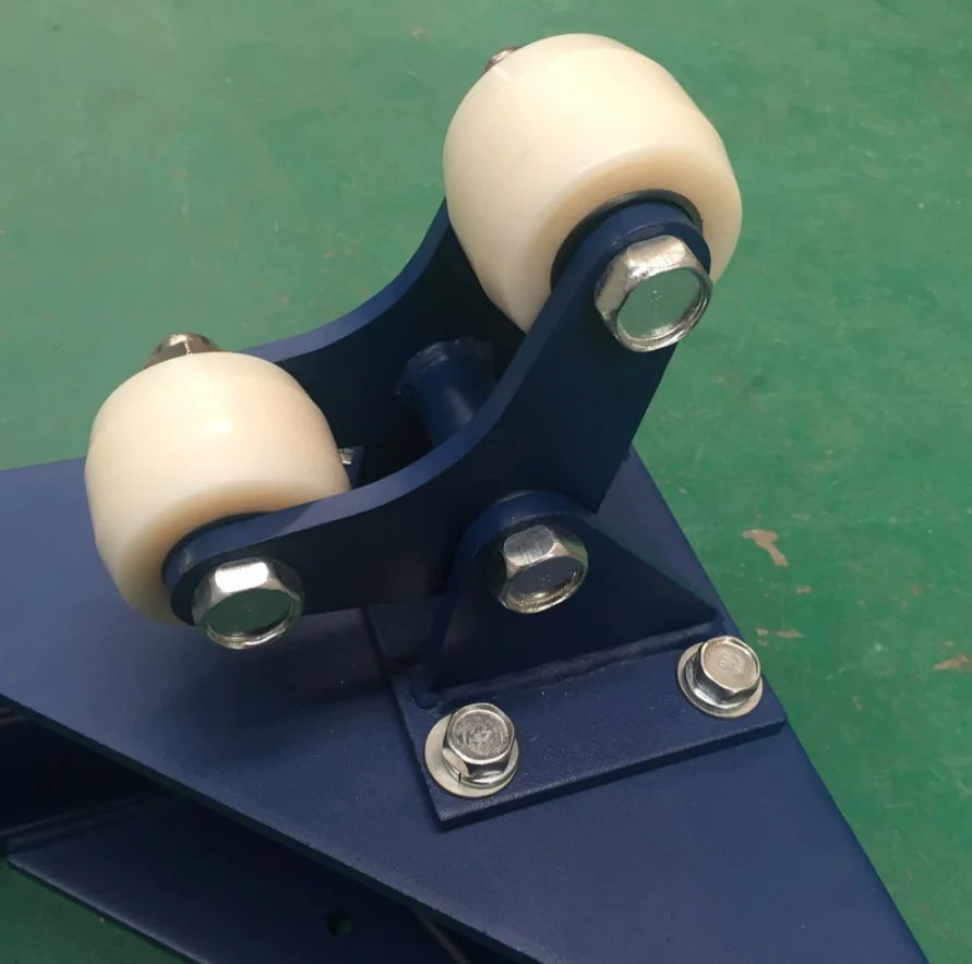Weighing Scale for Gas Cylinder Weighing Scale,Lpg Gas Cylinder Filling Scale for Gas Bottle