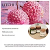 lychee