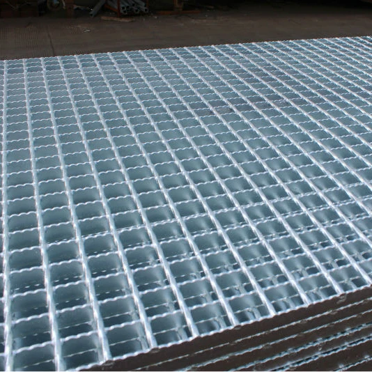 miso enrejado galvanizado galvanis logam rejilla de buy piso enrejado galvanizado galvanized steel grating rejilla logam galvanizado product on