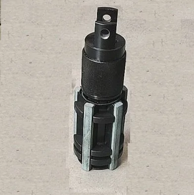 APS Cylinder Honing Head MFQ60 for 3MB9808 New