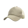 Champán