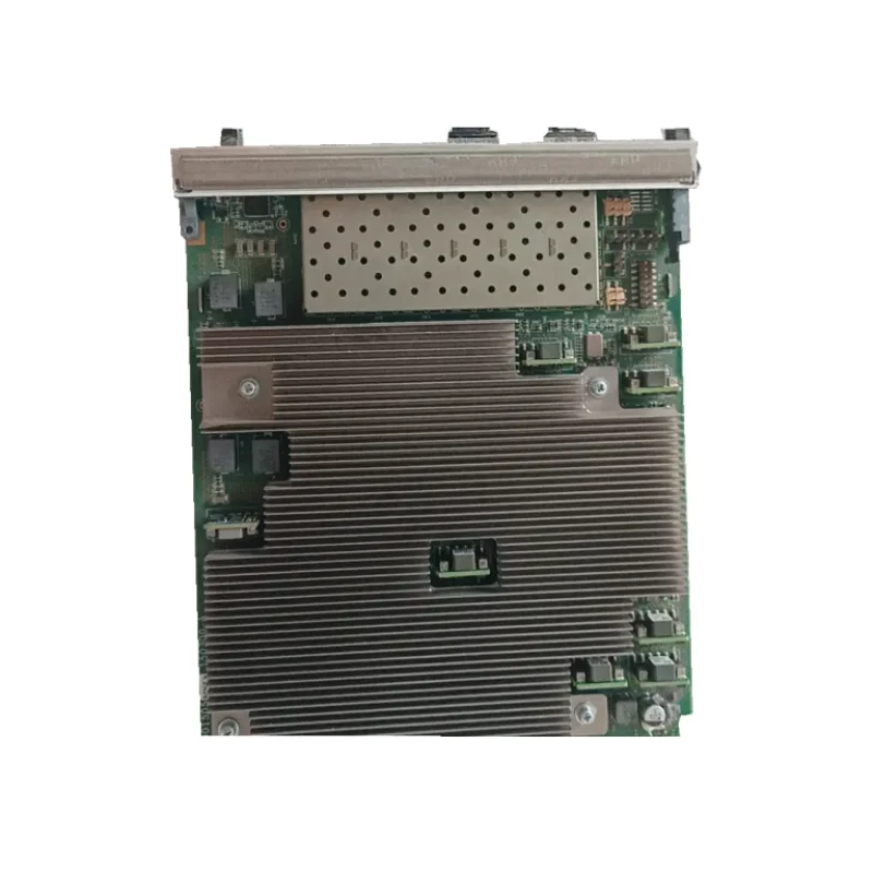 Binaa Udiさん専用 Front swing arm assembly (left) S202F260202-0101-AA for