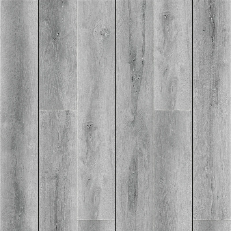 Click Wood Grain SPC Vinyl Plank Flooring Price Philippines