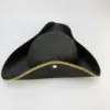 Personalizzato 2