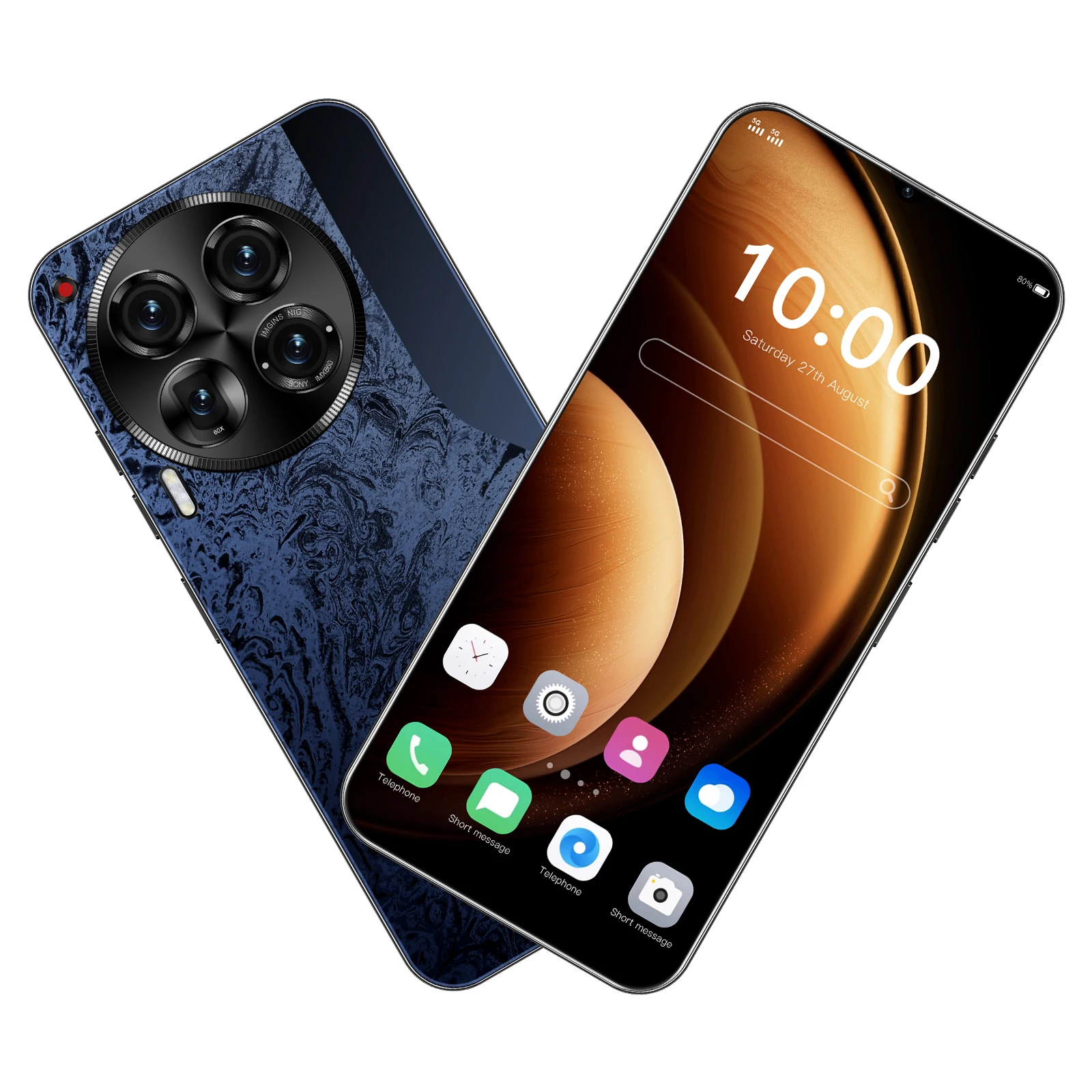 Tecno Spark 20 Pro Plus Phone Phone 16+1tb Smartphone Tecno  20 Pro Cellphones Poco X4 Pro Realme Mobile Phone 5g 4g