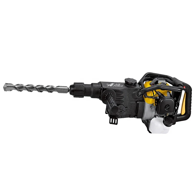 Ingco Power Tools Rotary Hammer Cordless air Compressor Jack Hammer Hammer Drills Cordless Drill