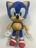 1 30 cm Sonic Blu 0,20 kg