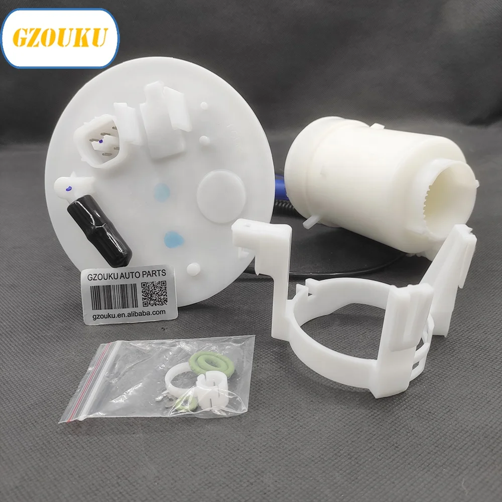 Fuel Filter 1770A260/1770A046 for Mitsubishi Outlander EX 07-12