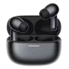 Obsidian Black
