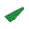 Verde-040