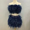Azul marino