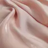 5. rose