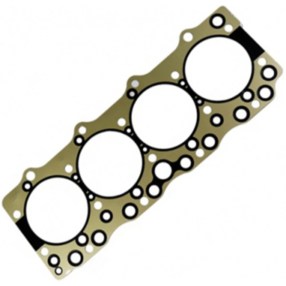 IZUMI 8944189201 Cylinder Gasket for JCB 4BG1-TPA04 Standard Size