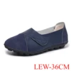 Blanc-LEW-36CM