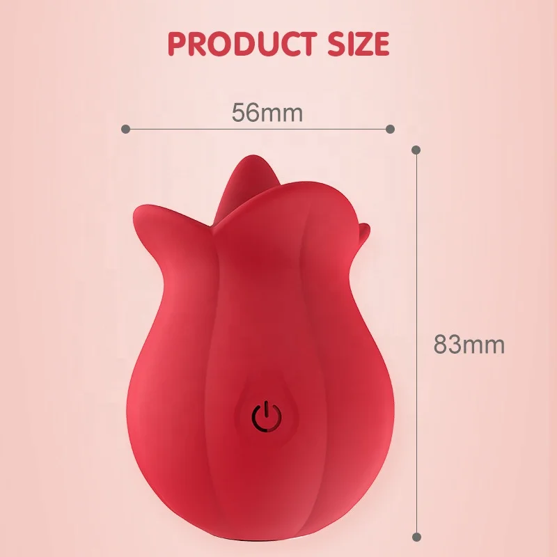 Zope Sex-Spielzeug Klitoris-Stimulation erotische C-Punkt-Leck-Bett- Spielzeug Mdchen Blow Job Vibrator Zunge-Leck-Rose-Vibrator| Alibaba.com Zope Sex-Spielzeug Klitoris-Stimulation erotische C-Punkt-Leck-Bett- Spielzeug Mdchen Blow Job Vibrator Zunge-Leck-Rose-Vibrator| Alibaba.com