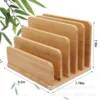 สีไม้ธรรมชาติ