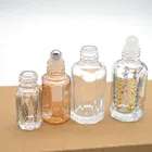 6ml attar bottle for oud oil perfume oils