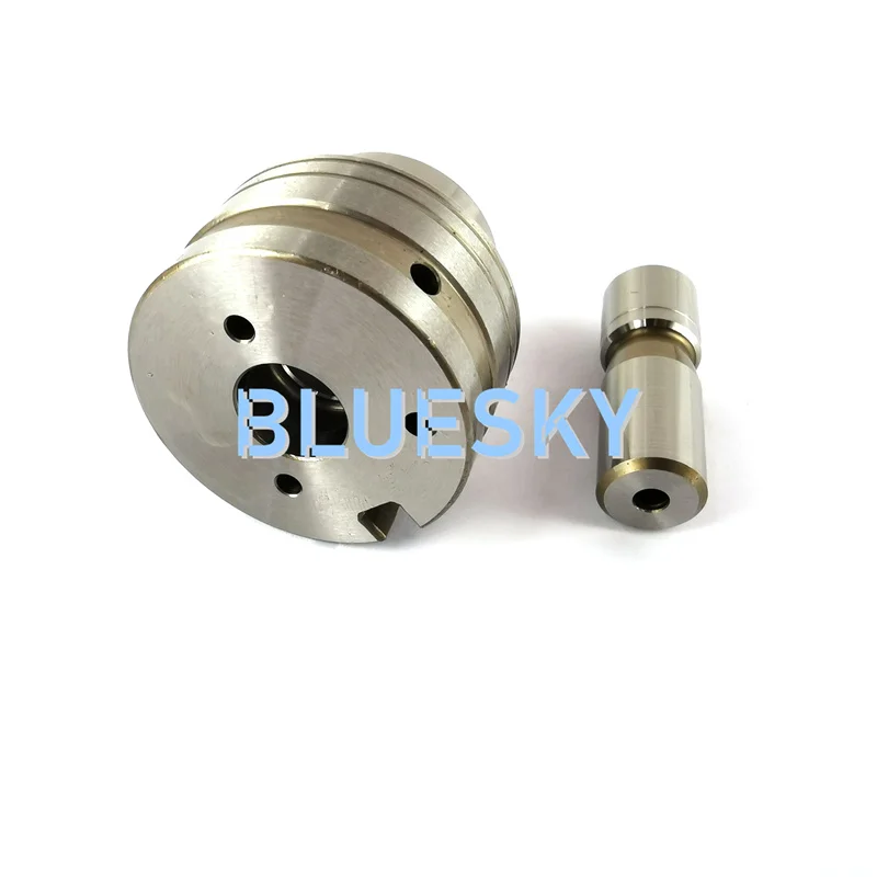 High Quality Befrag CAT01 Unit Injector Control Valve Suitable for CAT C11 C12 C13 C15 C18 EUI Injector