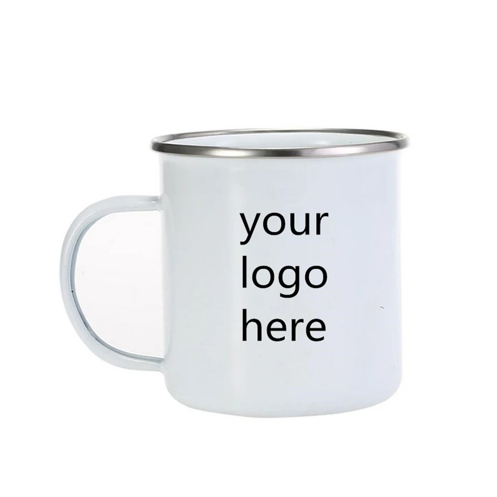 Buy Wholesale China Hot Sales Custom 350ml Sublimation Blank