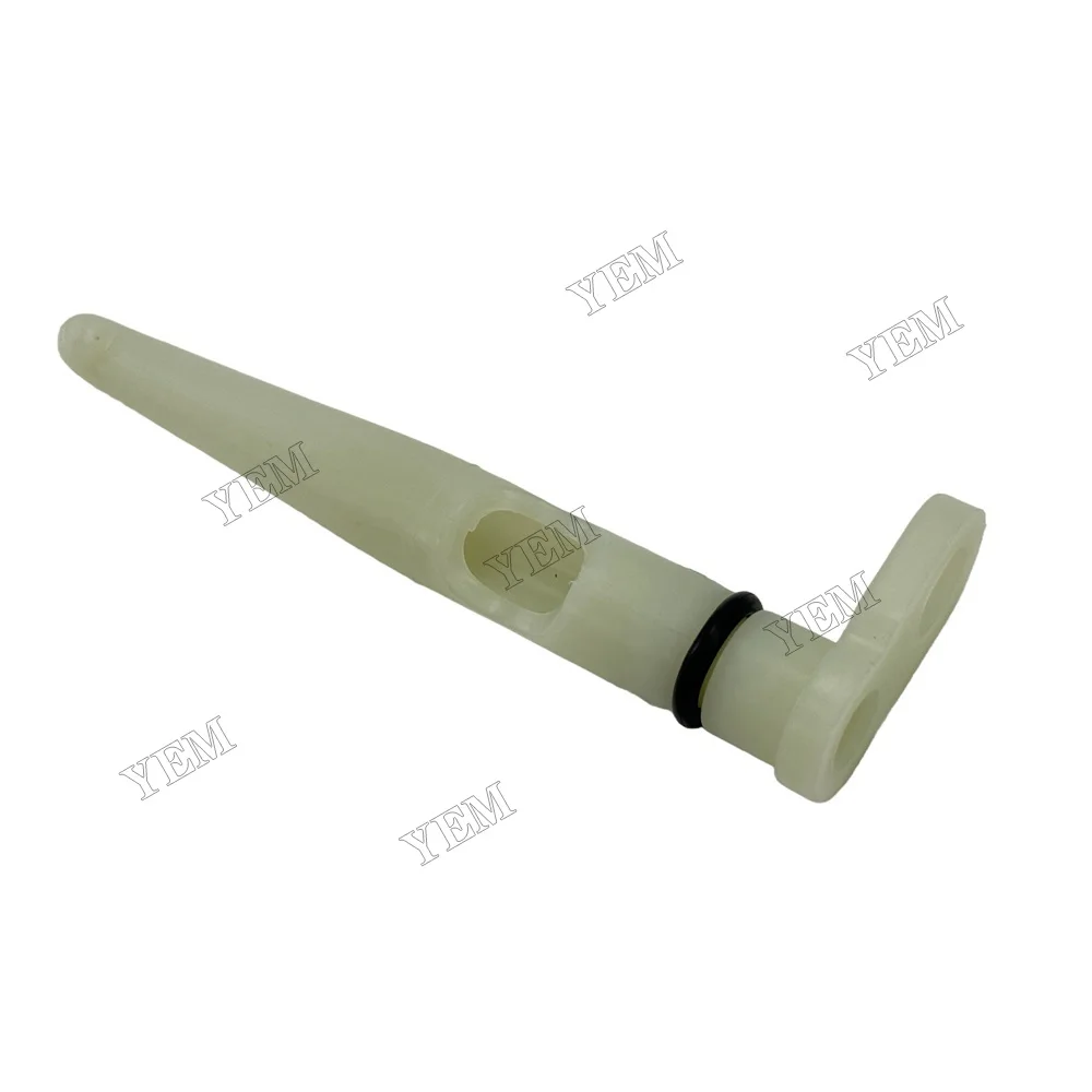 Oil Cooling Nozzle 3007571 Fit for K19 Engine 5